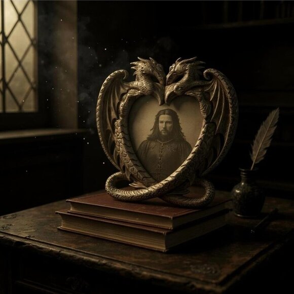 12/15 - Picture 4 of 6